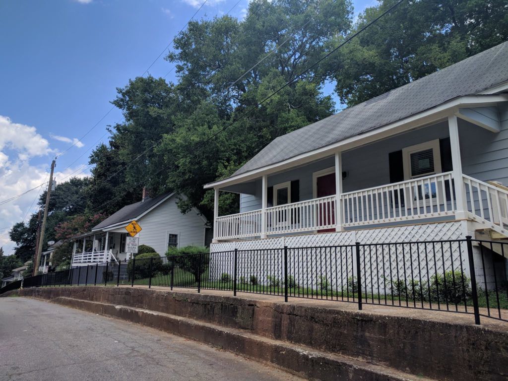 Canton mill village.jpg